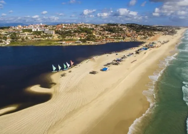 Prainha