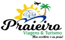 Praieiro Viagens